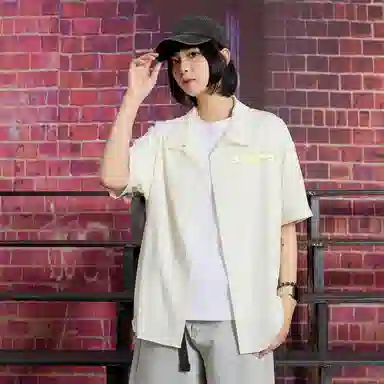 BOBBY ABLEY Logo