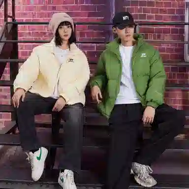 BOBBY ABLEY Logo