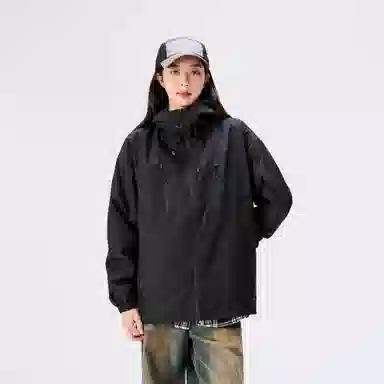 BOBBY ABLEY