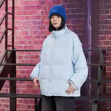 BOBBY ABLEY Logo