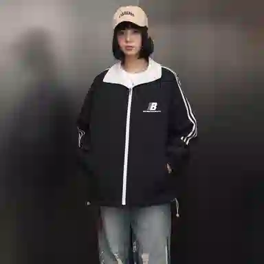BOBBY ABLEY Logo