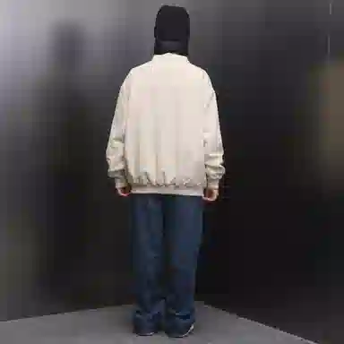BOBBY ABLEY Logo