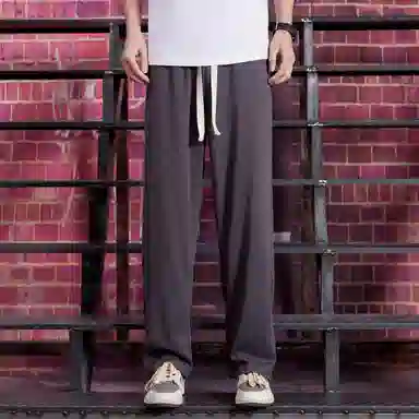 BOBBY ABLEY