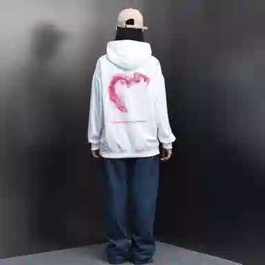 BOBBY ABLEY Logo