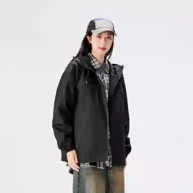 BOBBY ABLEY