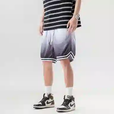 BOBBY ABLEY