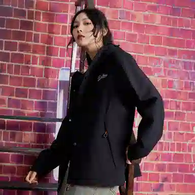 BOBBY ABLEY