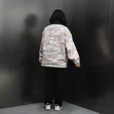 BOBBY ABLEY Logo