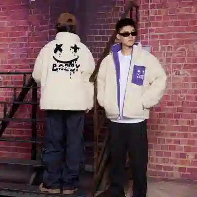 BOBBY ABLEY LOGO
