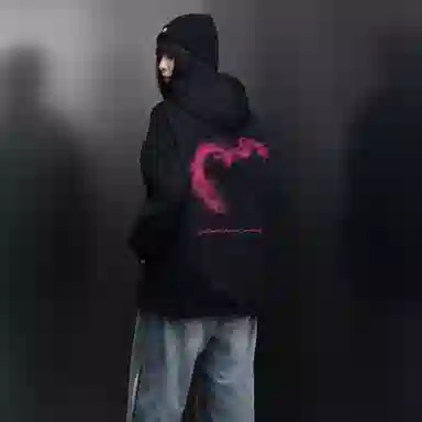 BOBBY ABLEY Logo