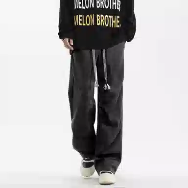 BOBBY ABLEY