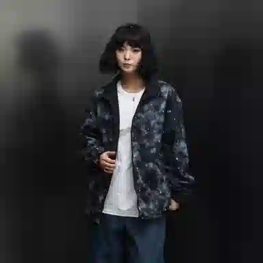 BOBBY ABLEY Logo
