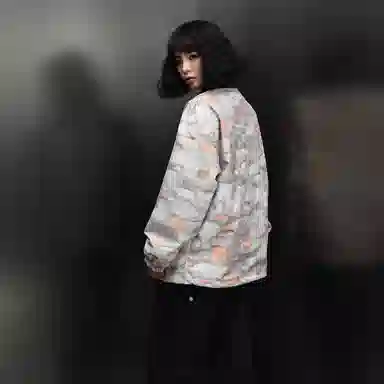 BOBBY ABLEY Logo