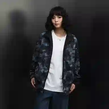 BOBBY ABLEY Logo