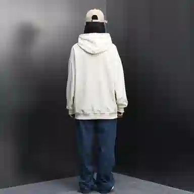 BOBBY ABLEY Logo