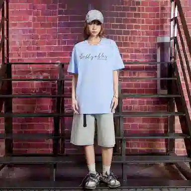 BOBBY ABLEY T