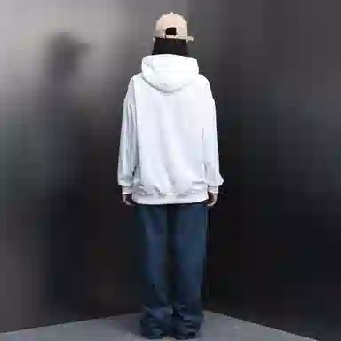 BOBBY ABLEY Logo