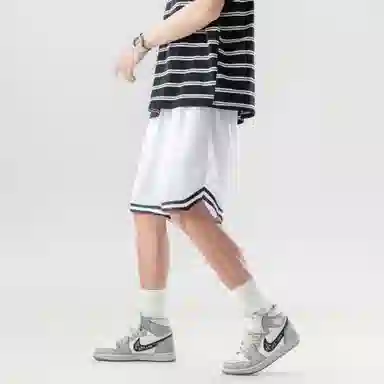 BOBBY ABLEY