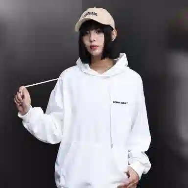 BOBBY ABLEY Logo