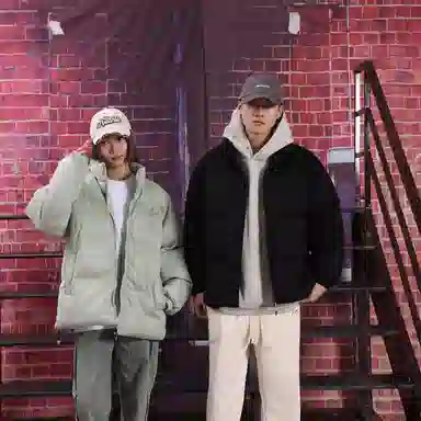 BOBBY ABLEY Logo