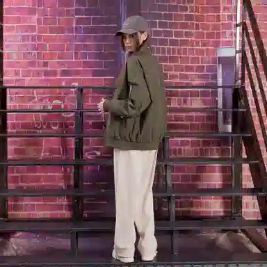 BOBBY ABLEY Logo