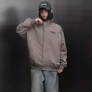 BOBBY ABLEY Logo