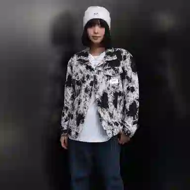 BOBBY ABLEY Logo