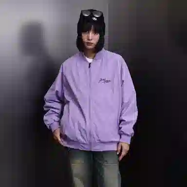 BOBBY ABLEY LOGO
