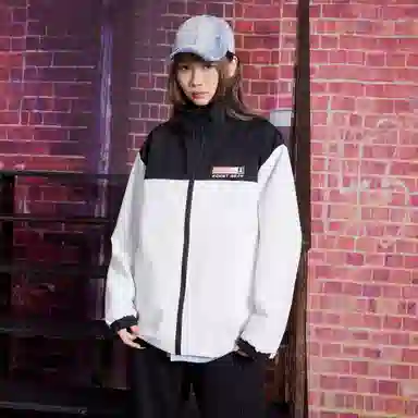 BOBBY ABLEY Logo