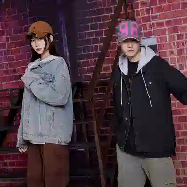 VNHP