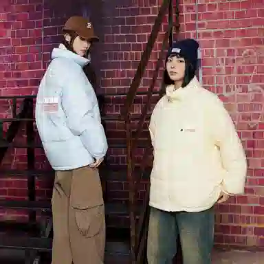 BOBBY ABLEY