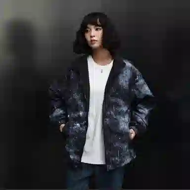 BOBBY ABLEY Logo