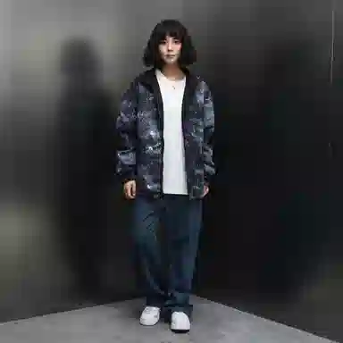 BOBBY ABLEY Logo