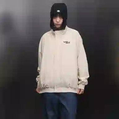 BOBBY ABLEY Logo