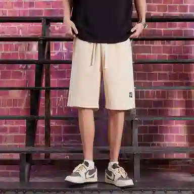 BOBBY ABLEY