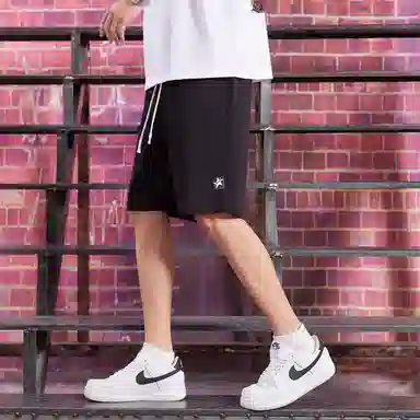 BOBBY ABLEY
