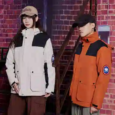 BOBBY ABLEY LOGO