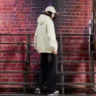 BOBBY ABLEY