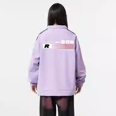 BOBBY ABLEY Logo