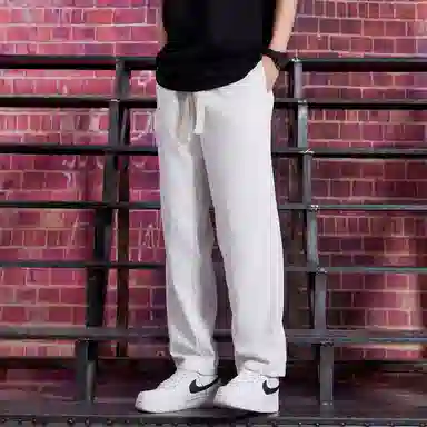 BOBBY ABLEY