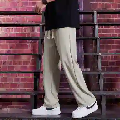 BOBBY ABLEY