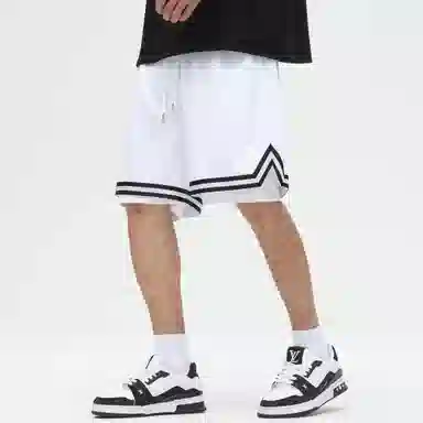 BOBBY ABLEY