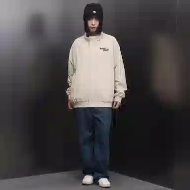 BOBBY ABLEY Logo