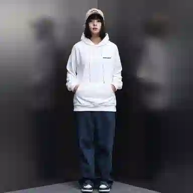 BOBBY ABLEY Logo