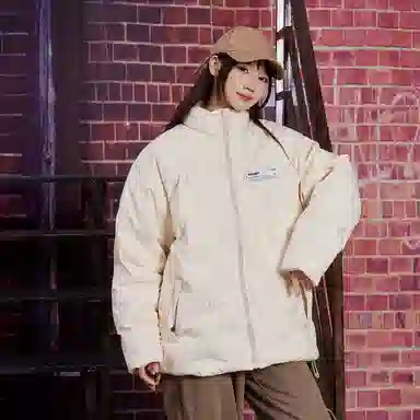 BOBBY ABLEY Logo