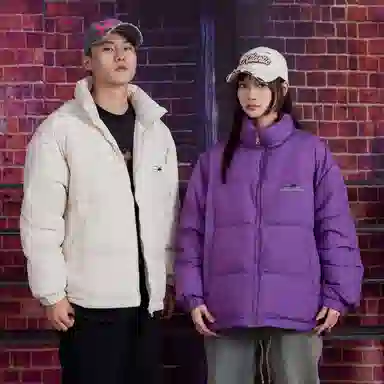 BOBBY ABLEY Logo