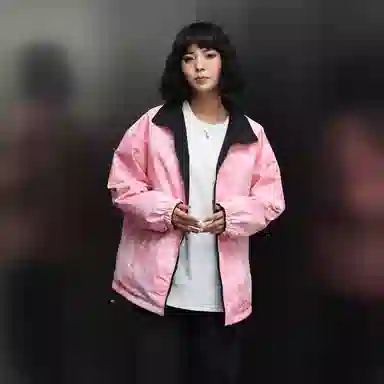 BOBBY ABLEY Logo