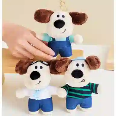 10cm