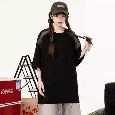 Tingqu T