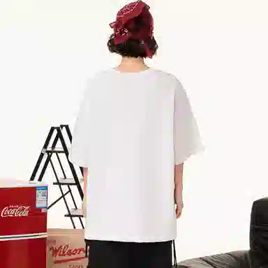 Tingqu T